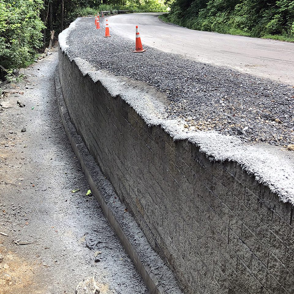Walnut-Creek-Road.1