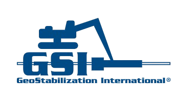 GeoStabilization International