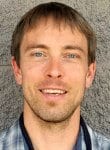 GeoStabilization Intern, Jeff, gets a first-hand understanding of design-build geotechnical contracting