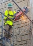 GeoStabilization Intern gets a first-hand understanding of design-build geotechnical contracting