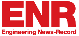 ENR Award