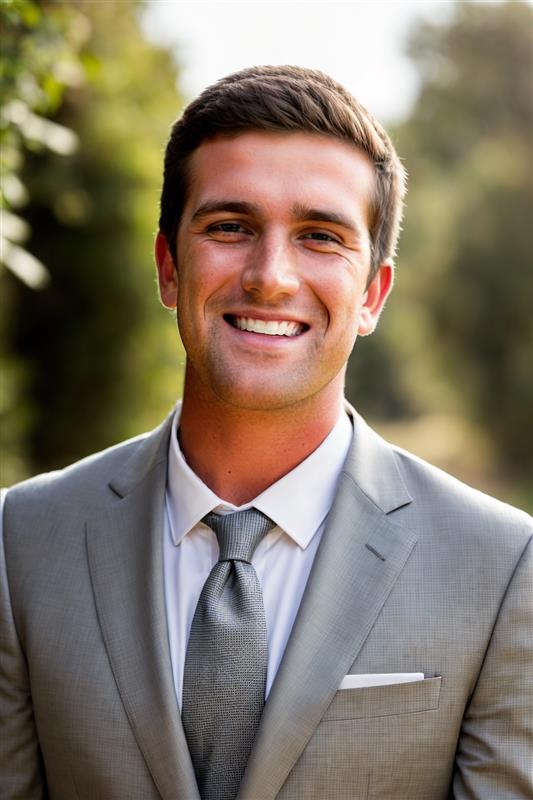 Ryan yost